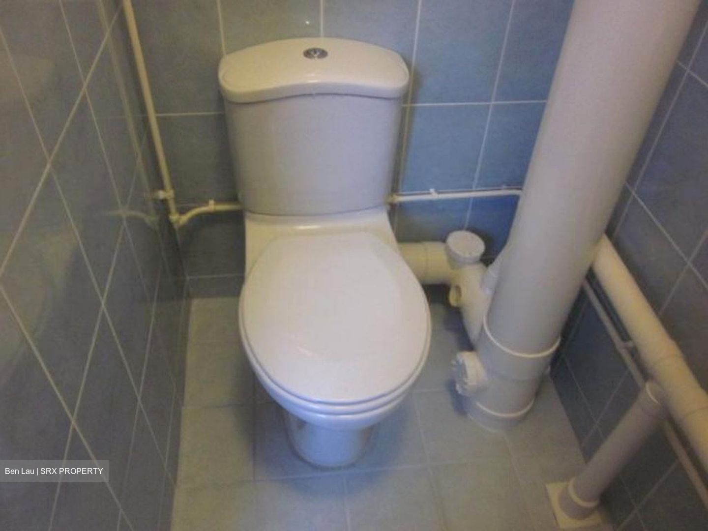 Blk 323 Jurong East Street 31 (Jurong East), HDB Executive #557750691